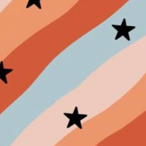 Meet your Posher, Charlotte